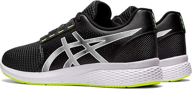 Amazon.com: ASICS Zapatillas de correr Gel-Torrance 2 para hombre : Ropa,  Zapatos y Joyería