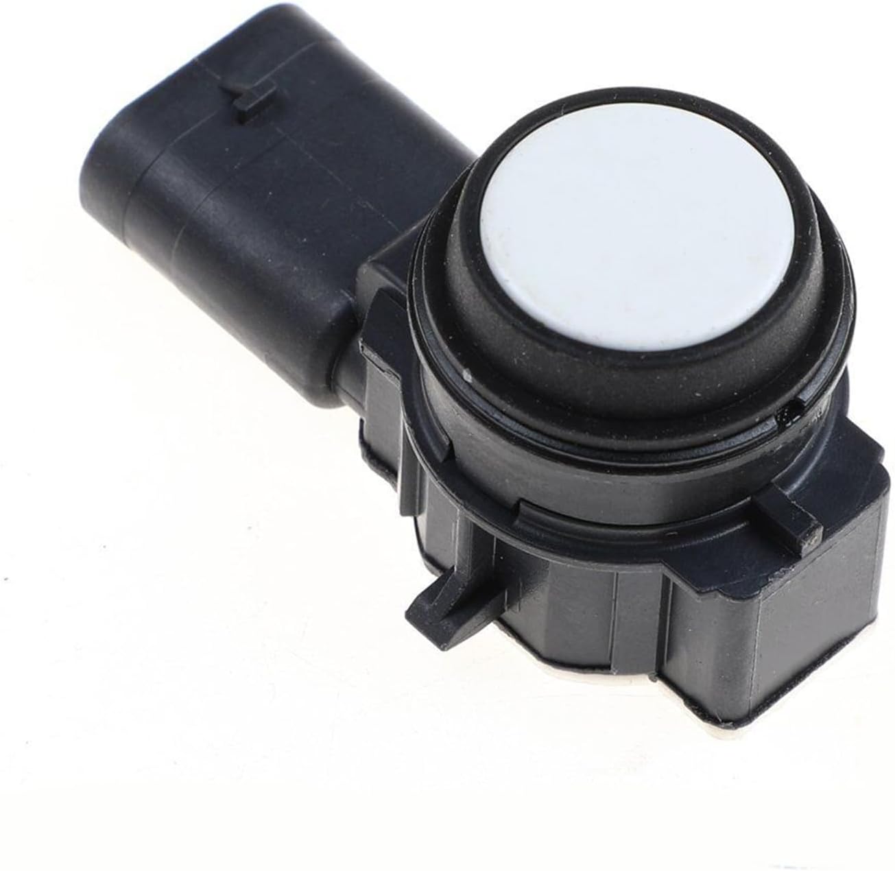 4 PCS 66209261587 Bumper PDC Parking Sensor for BMW F32 F31 F30 F22 F20 F80 M3 F84 M4 Parking Assist Sensor 9261582 66209261594 66209261585 9261596