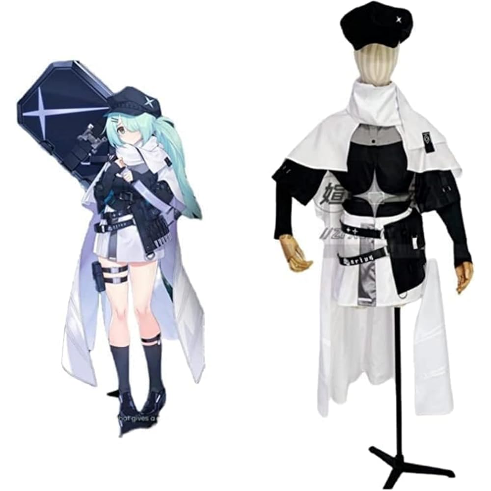 ブルアカ 槌永ヒヨリ コスプレ ブルアカ 槌永ヒヨリ コスプレ Amazon.co.jp: ブルーアーカイブ-Blue