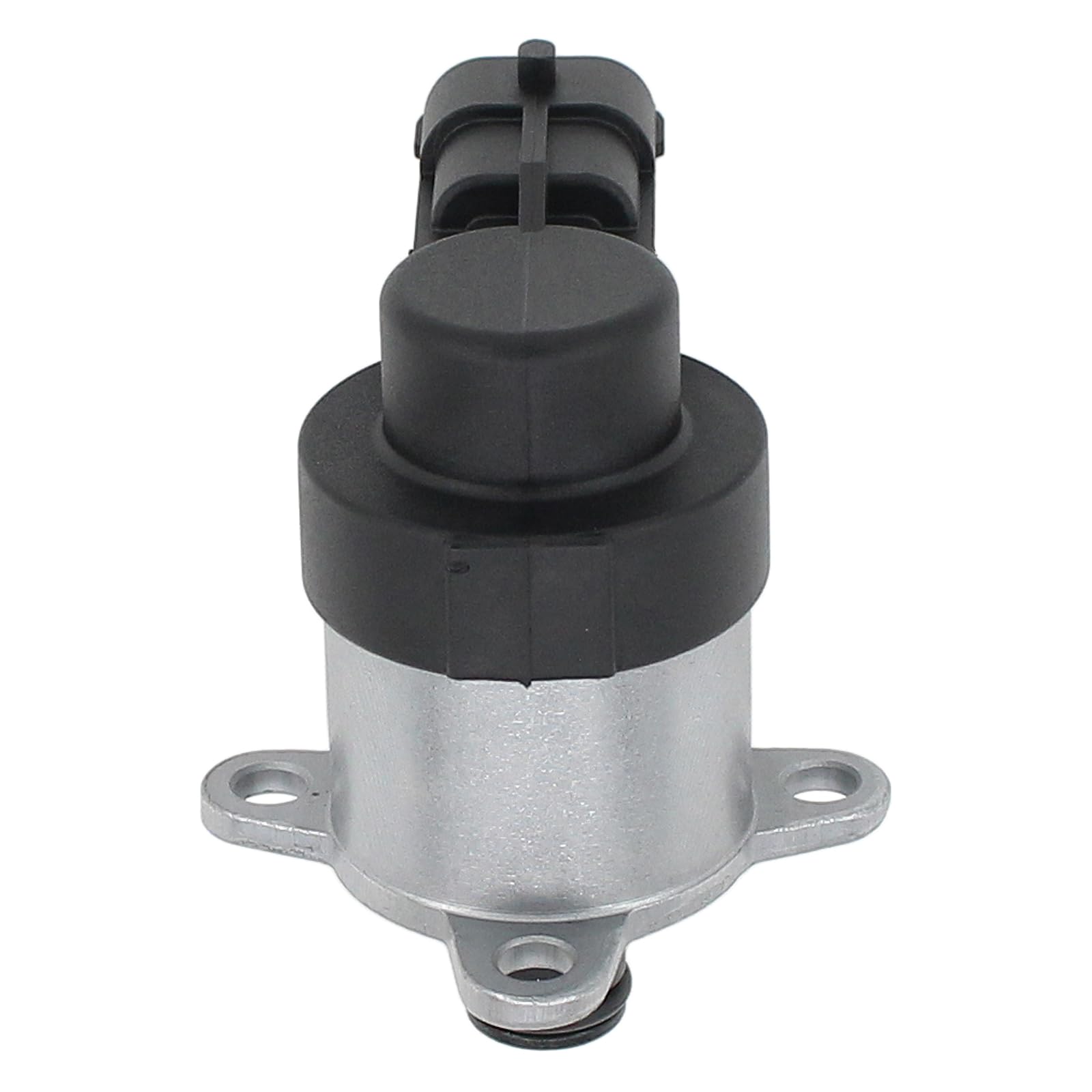 Regolatore di pressione della pompa del carburante valvola di controllo per Cit-roen Berlingo C2 C3 C4 C5 For-d Focus CMax Fiesta Fusion Mi-ni R55 R56 Peu-geot 1007 206 207 3008 307 308 407 5008