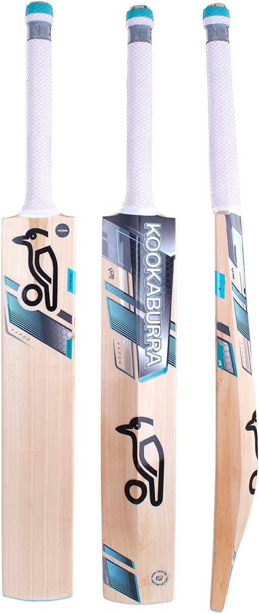 KOOKABURRA Vapor 3.1 Cricket Bat - sh