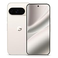 Google Pixel ​10 Pro 5G (202​5)