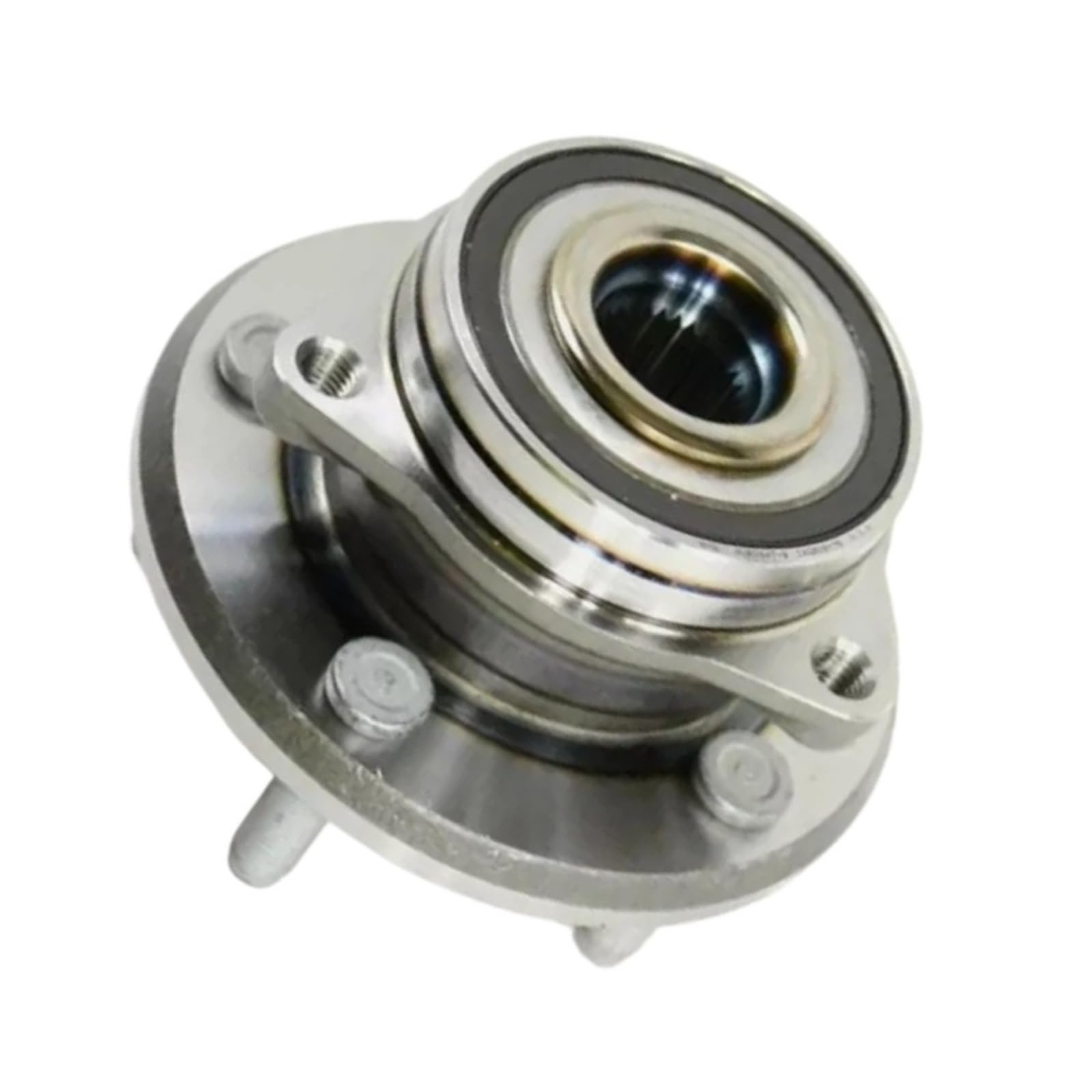 Cuscinetti Ruota Assembly per Jeep per Grand per Cherokee WK2 2011 2012 2013 2014 2015 52124767AD Anteriore ASSEMBLEA Cuscinetto