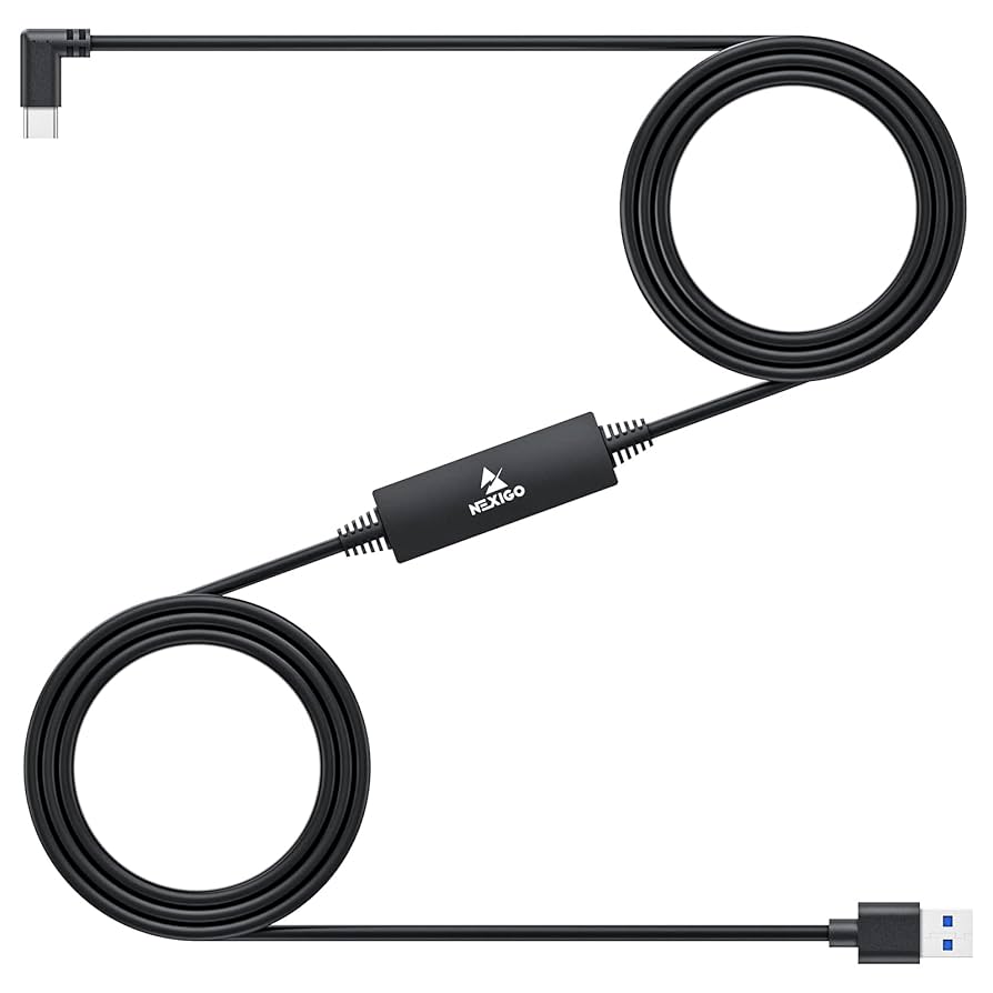 その他  go 32gb Amazon | Oculus Go オキュラス 単体型VRヘッドセット スマホPC