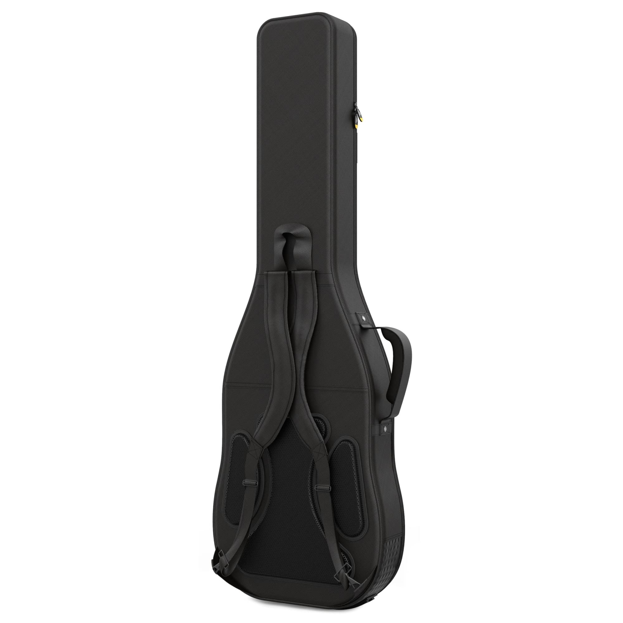 MONKEY LOOP Rocking Bass Funda Bajo Eléctrico Profesional