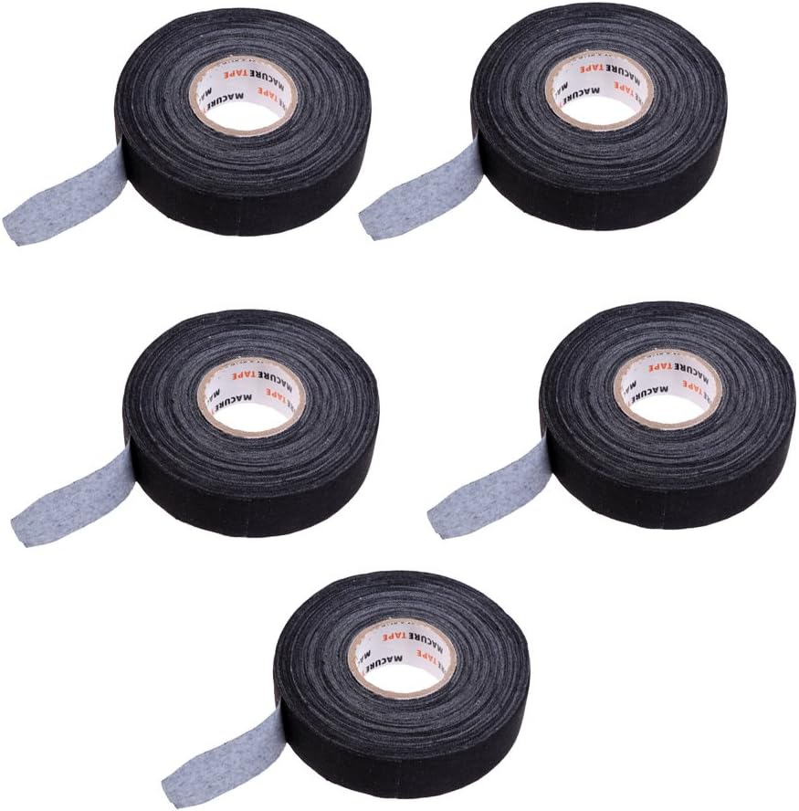 nastri adesivi e grips da hockey sul ghiaccio