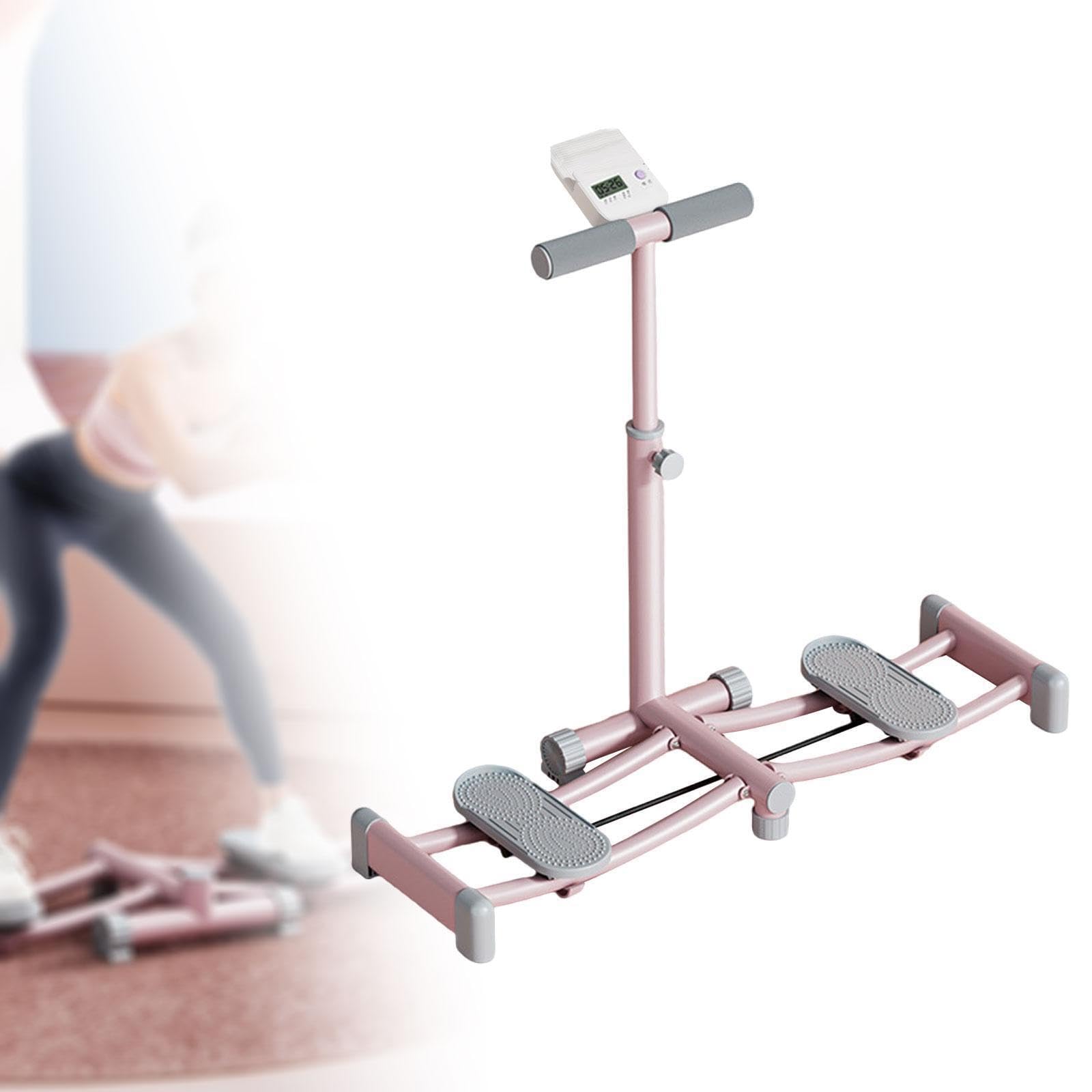 Macchina da per il fitness femminile multifunzionale adatta per