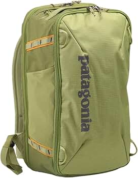 Amazon.co.jp: [Patagonia] [パタゴニア] ショルダーバッグ