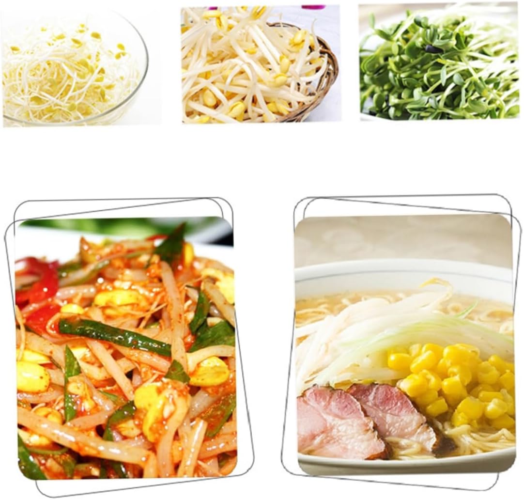 110v Microcomputer-Controlled Maker for Home Use Automatic Water Circulation System Energy Efficient Temperature Control Us