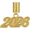 Product Photo 9