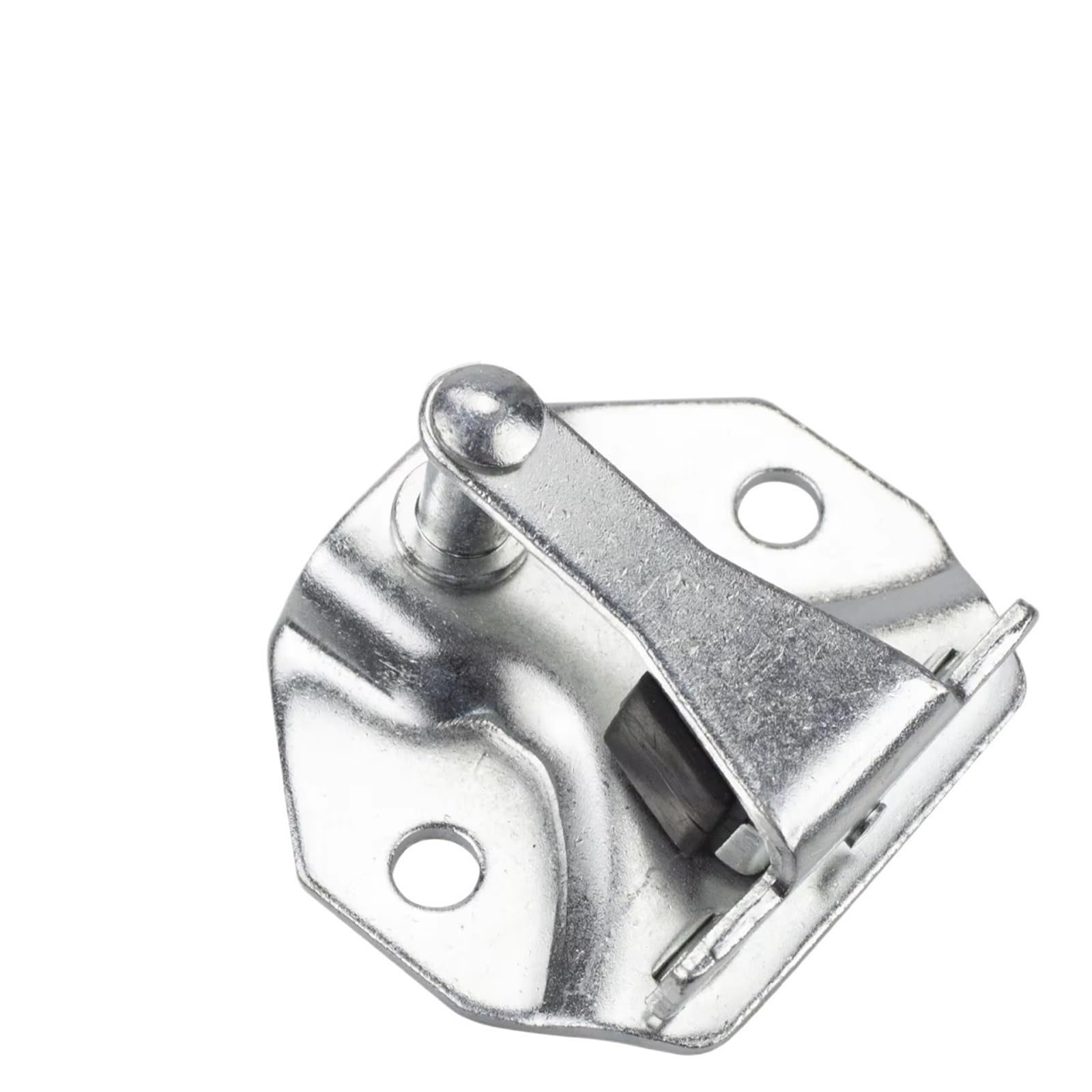 Tetari One Color Trunk Lock Tailgate Lock For Toyota For Hiace Commuter For Grandia Gl Car Rear Trunk Tailgate Latch Catcher Lock Striker 69430-95J00