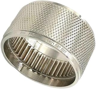 1821.047.037 Signode Tensioning Wheel Feedwheel for BXT3-19 Plastic Strapping Tool