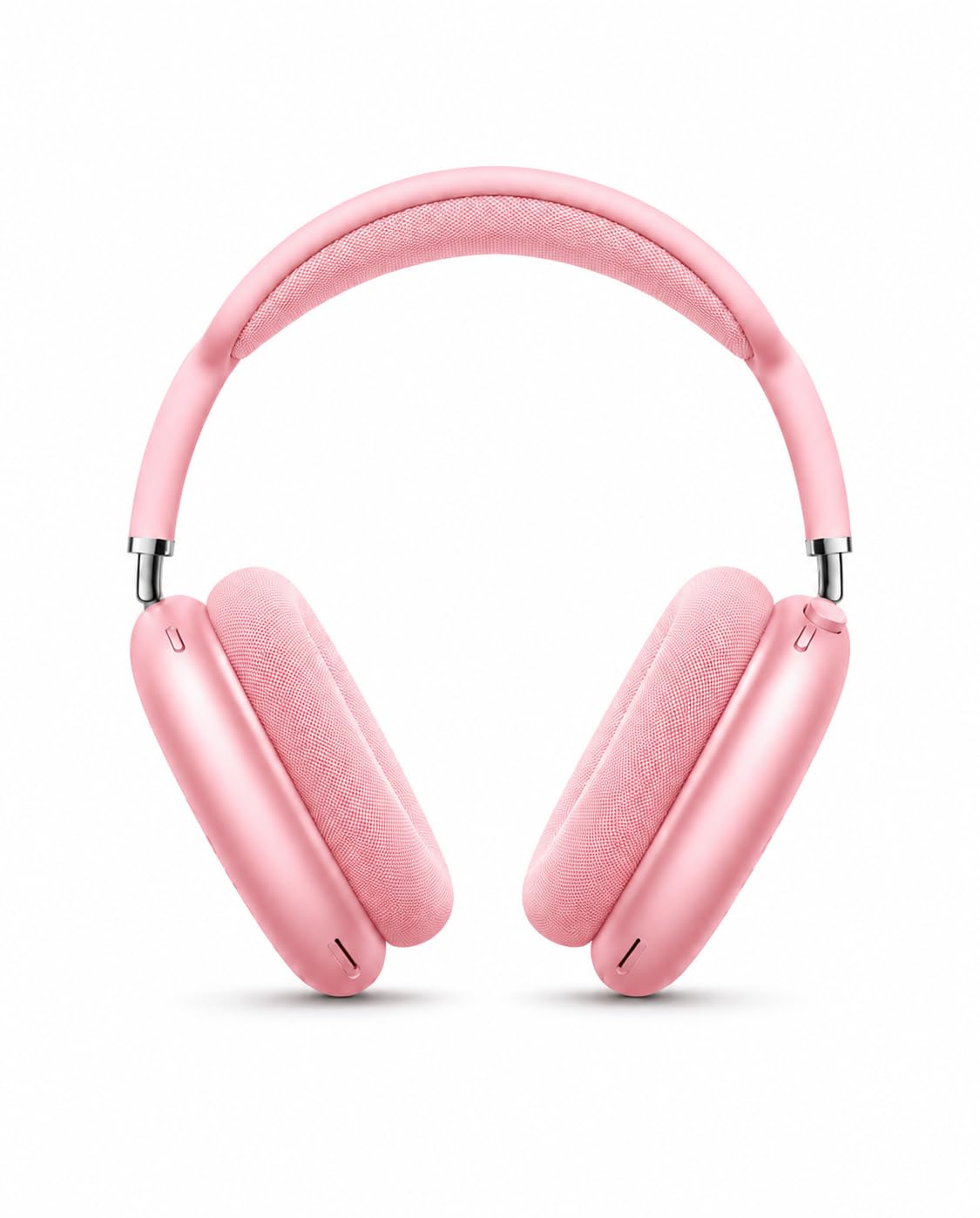 P9 Wireless Bluetooth Over-Ear Headphones in Pink | Built-in Microphone, Deep Bass Stereo Sound, Cushioned Ear Cups, Foldable Design, USB-C Charging-image-47