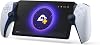 playstation portal ™ remote player