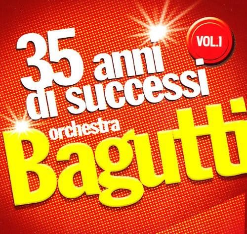 35 Anni Di Successi Vol.1