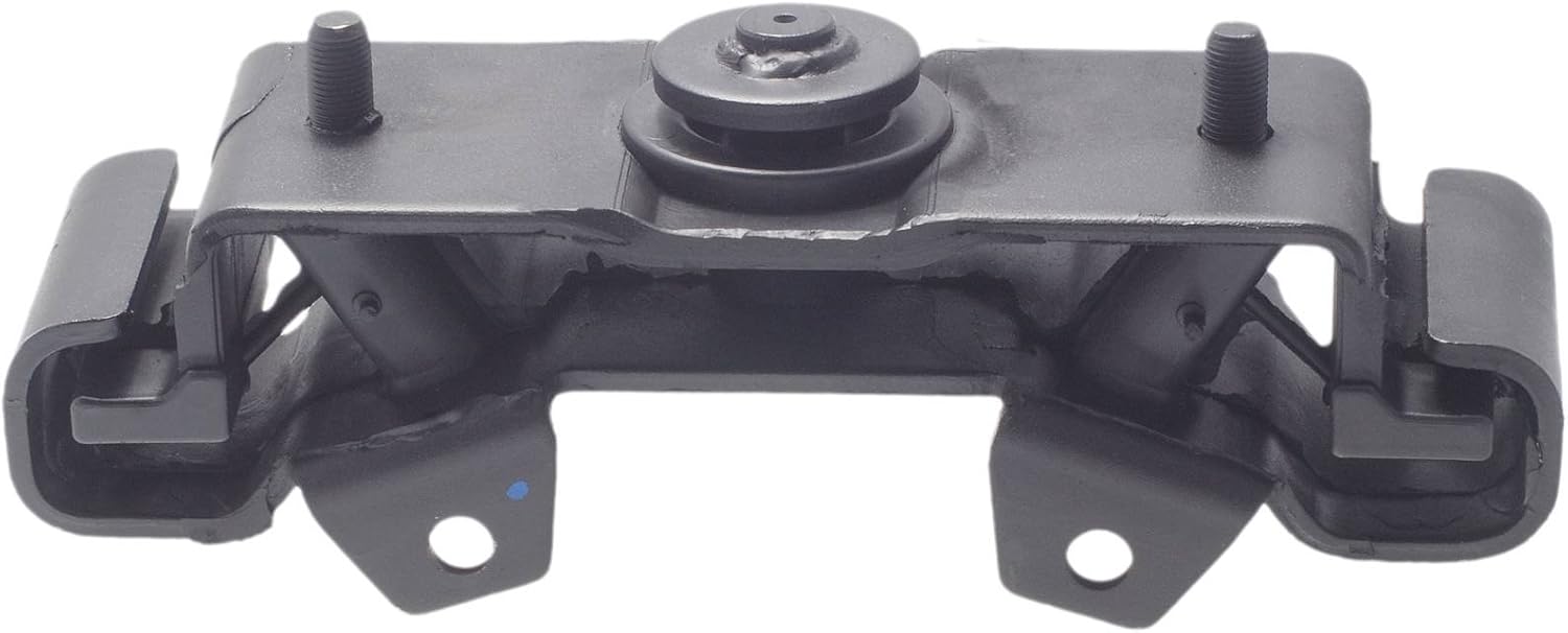 Amazon Com Mr Mr Transmission Mount For Mitsubishi Automotive