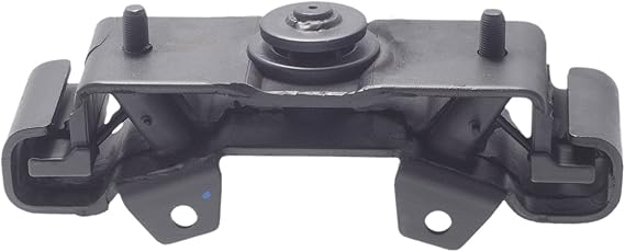 Mr Mr Transmission Mount For Mitsubishi Amazon Co Uk Automotive Mr Mr Transmission Mount For Mitsubishi Amazon Co Uk Automotive