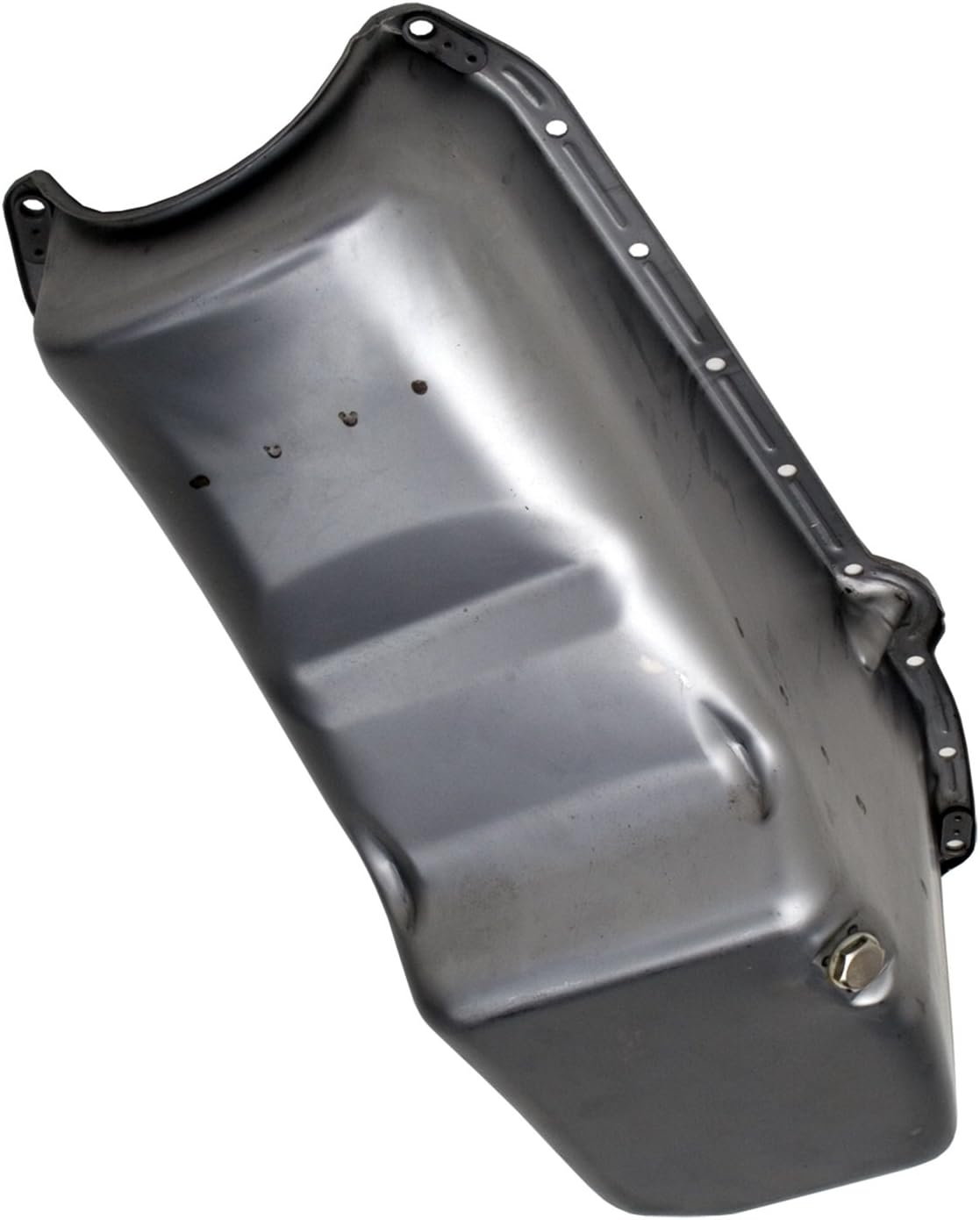 Trans-Dapt 9410 Oil Pan