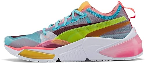 puma lqdcell optic cross trainer