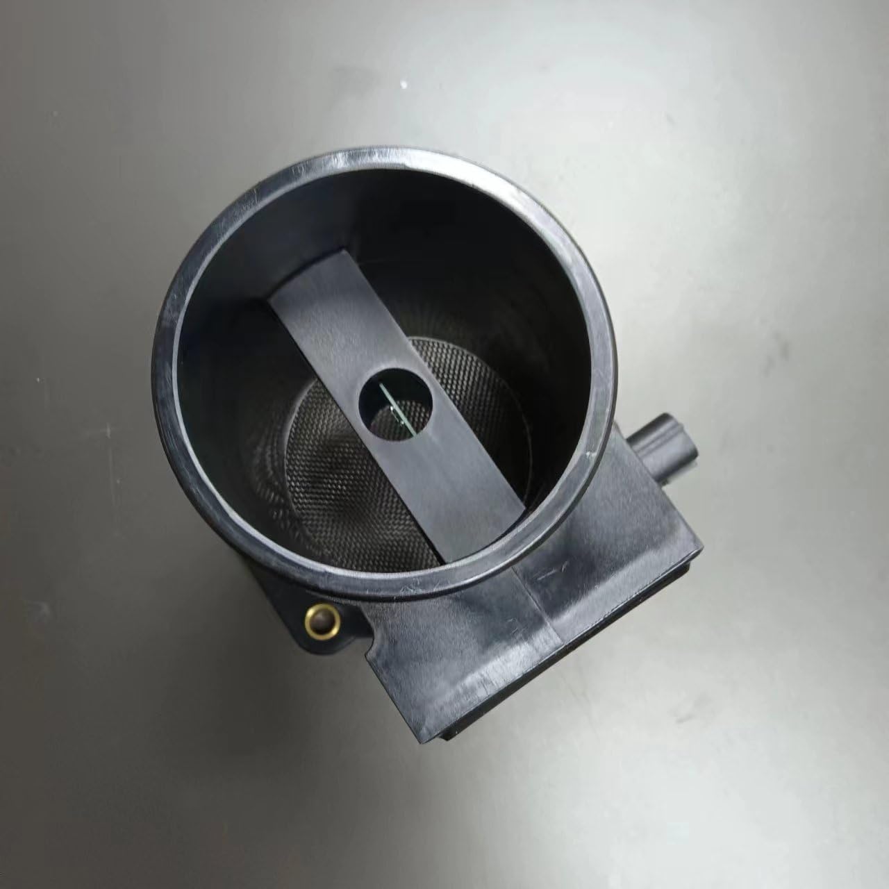 AUTO MAP Sensor 22680-31U00 2268031U00 A36-608 E60 A36608E60 22680-31U05 2268031U05 A36-608 E61 A36608E61