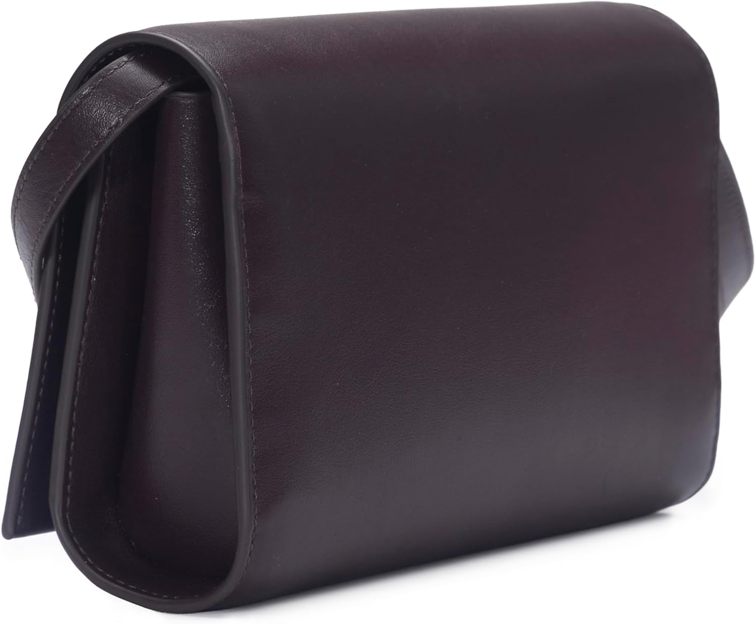 Vince womens WALLET ON A STRING - Image 2