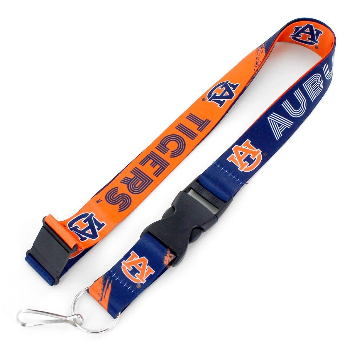 Aminco Team Portachiavi Lanyard: Esprimi Il Tuo Tifo Con Stile E Praticità! - 2