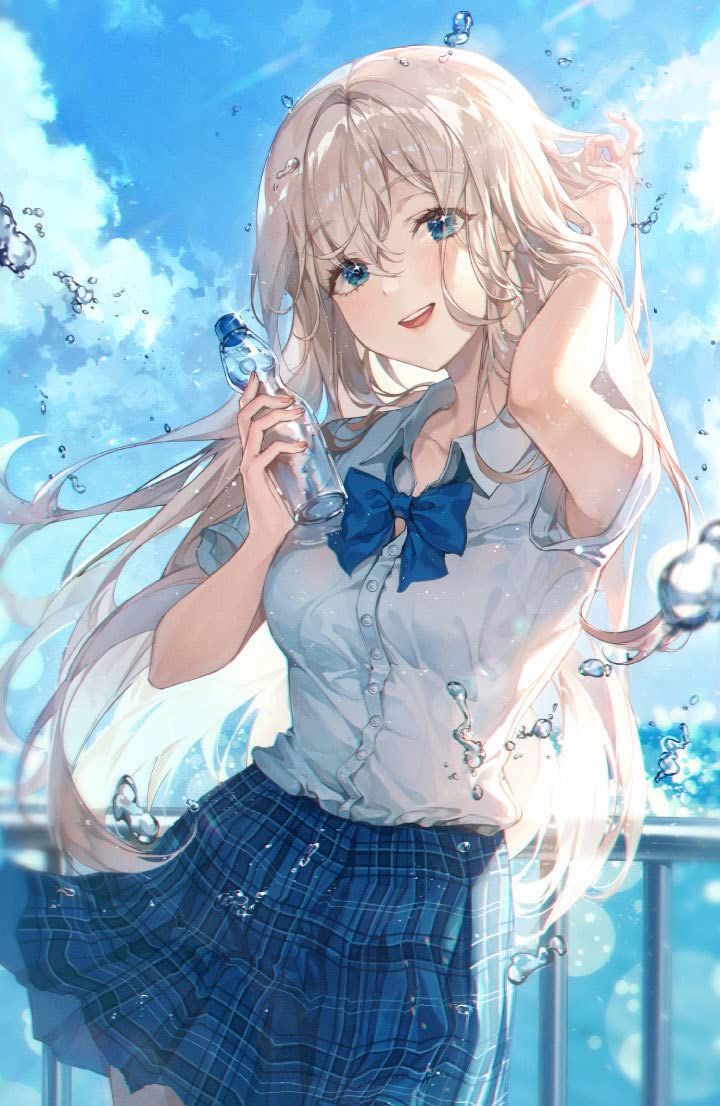 Girls² × NYLON JAPAN S賞 直筆サインスエードタペストリー Girls² × NYLON JAPAN S賞 直筆サインスエードタペストリー