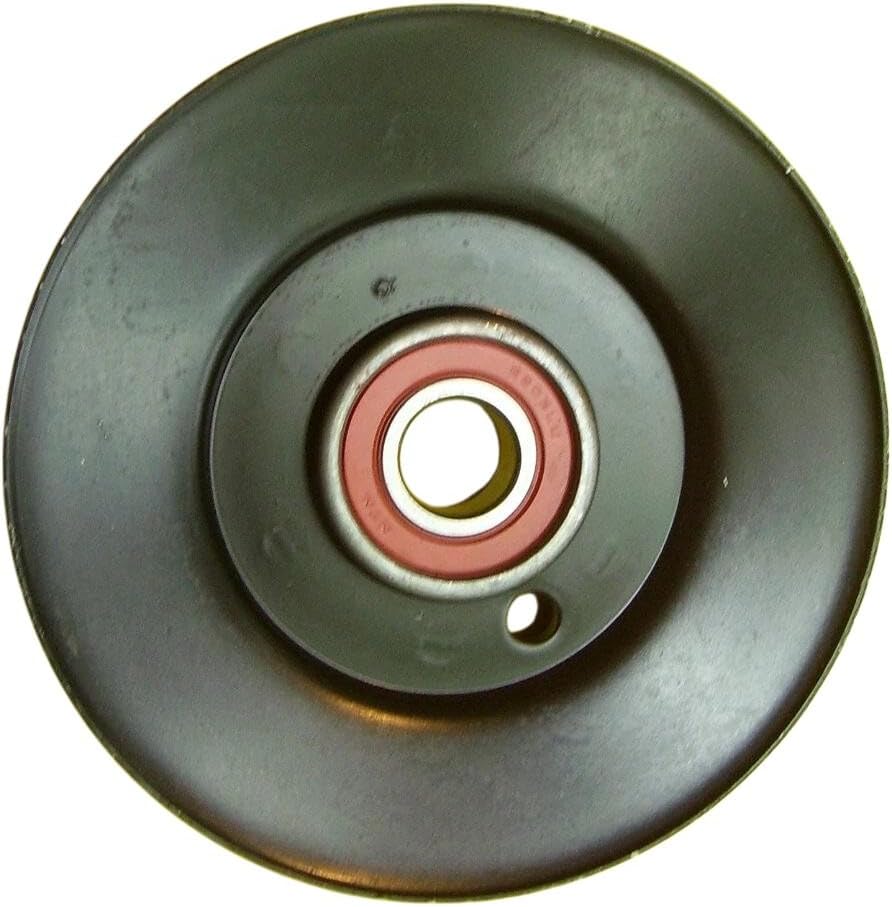 V-Idler Compatible with 1-603805 Part # 280-866 STE~280-866