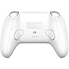 Product Photo 3