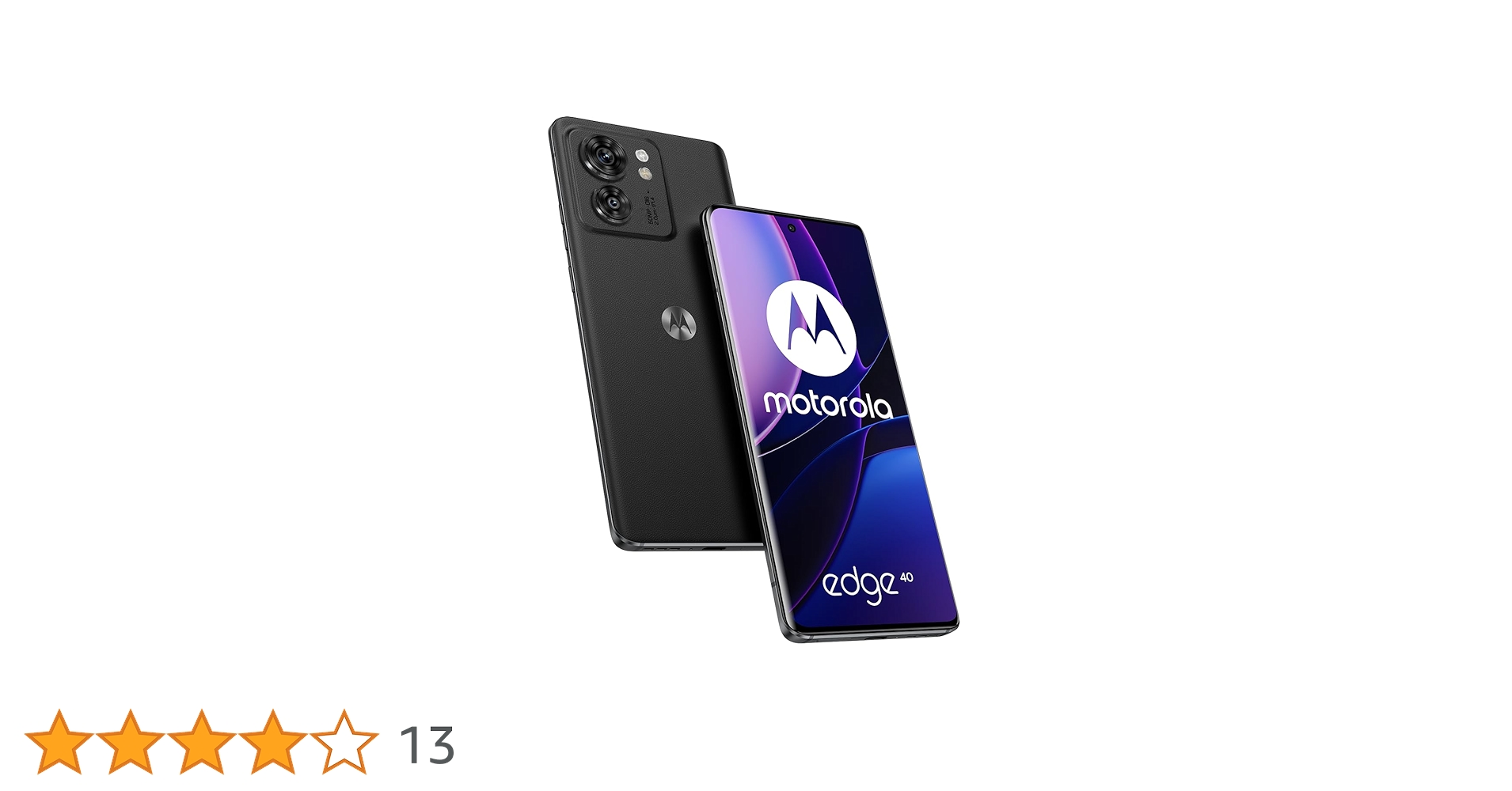 Amazon | 【Amazon.co.jp 限定/ブランドステッカー付】Motorola