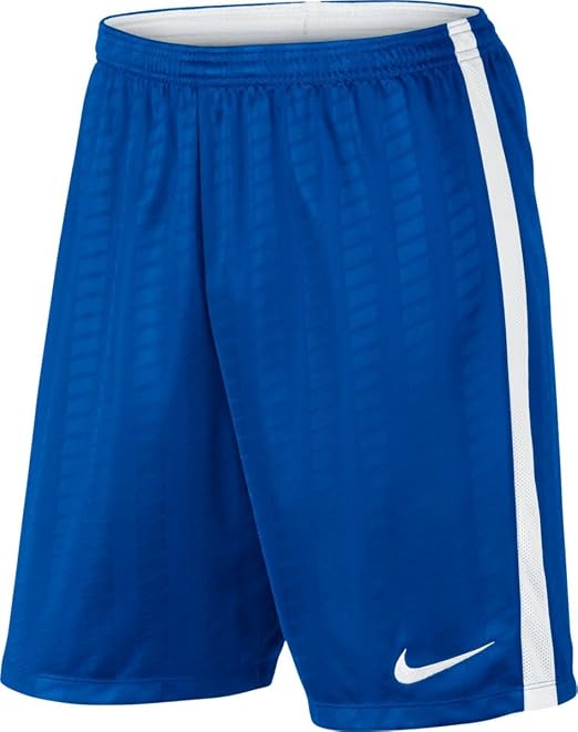 Nike M NK Acdmy Jaq K Pantaloni Corti, da Uomo : Amazon.it: Abbigliamento