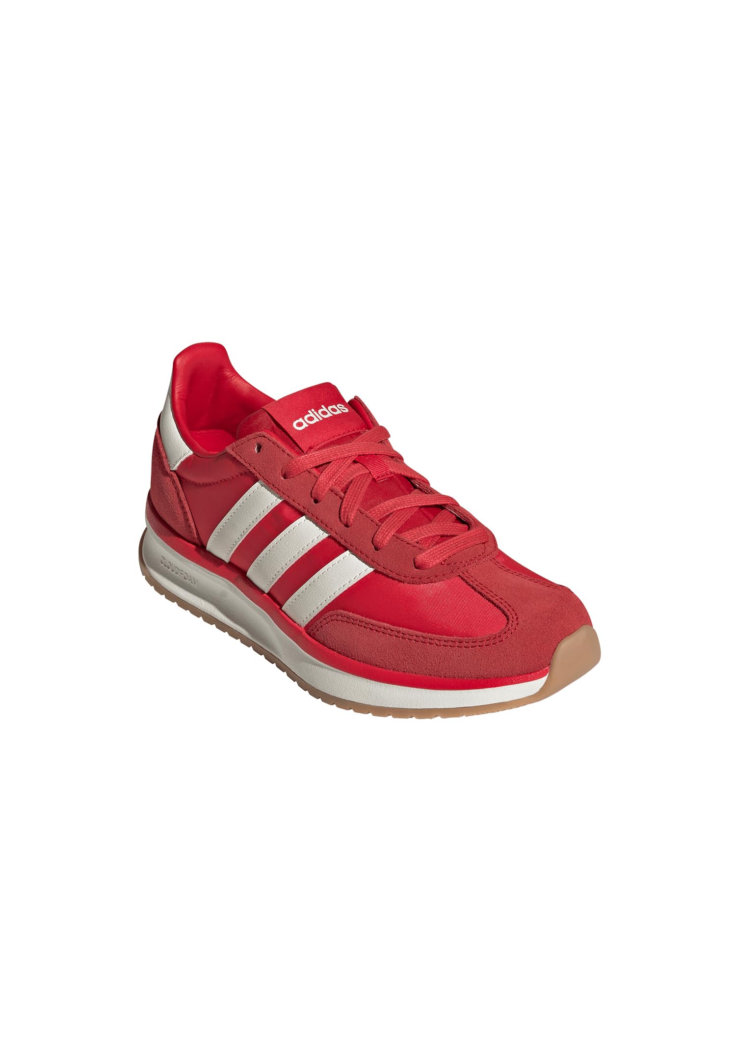 adidas Women Scarpe Run 70s 2.0