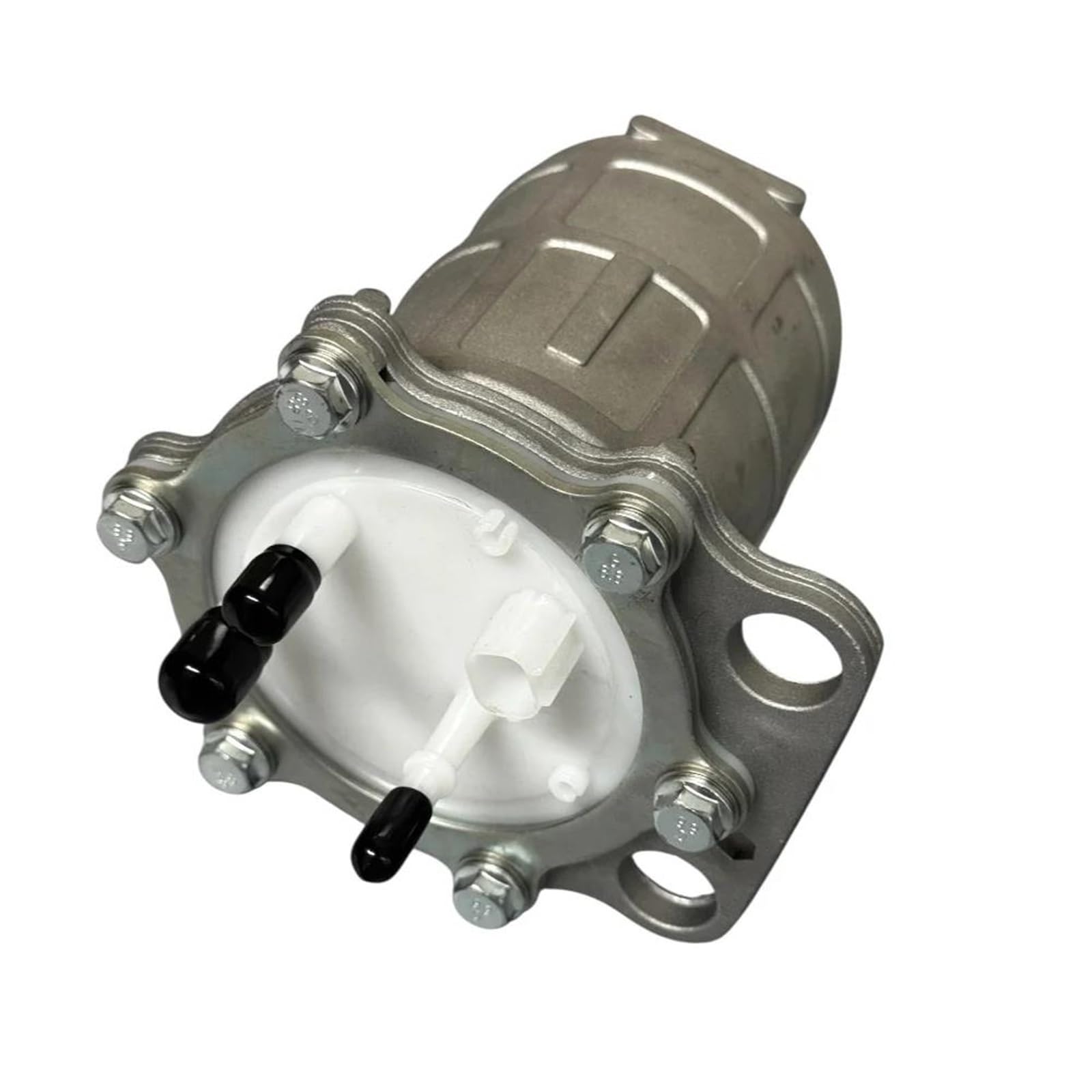 Bomba de combustible de rendimiento estable para optimizar tu TRX680 Rincon 5