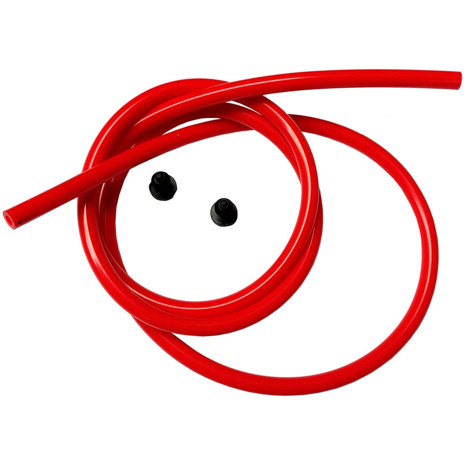 XS Scuba Extender/Replacement Band