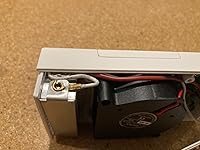 Review Image by I.V.M. I.V.M.