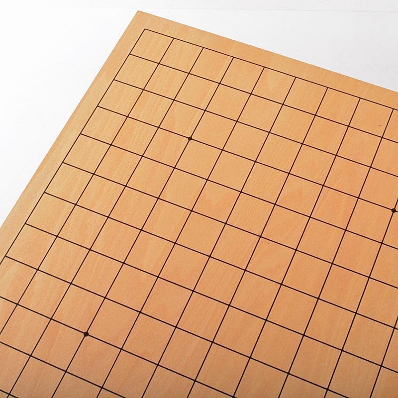 囲碁 生駒碁盤 足付 碁笥 硬質ガラス製碁石 一式 品 C R7287B 囲碁 生駒