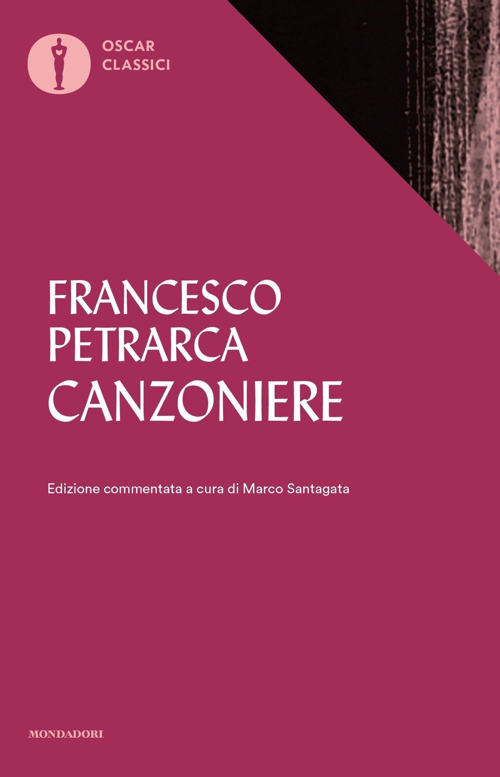 Canzoniere - 4