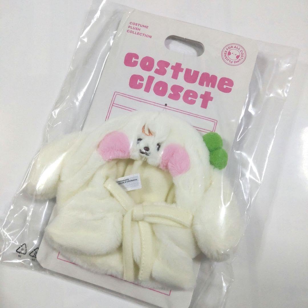 IVE minive popup ペンライトカバー フーディケープ ユジン IVE minive popup ペンライトカバー フーディケープ ユジン IVE minive