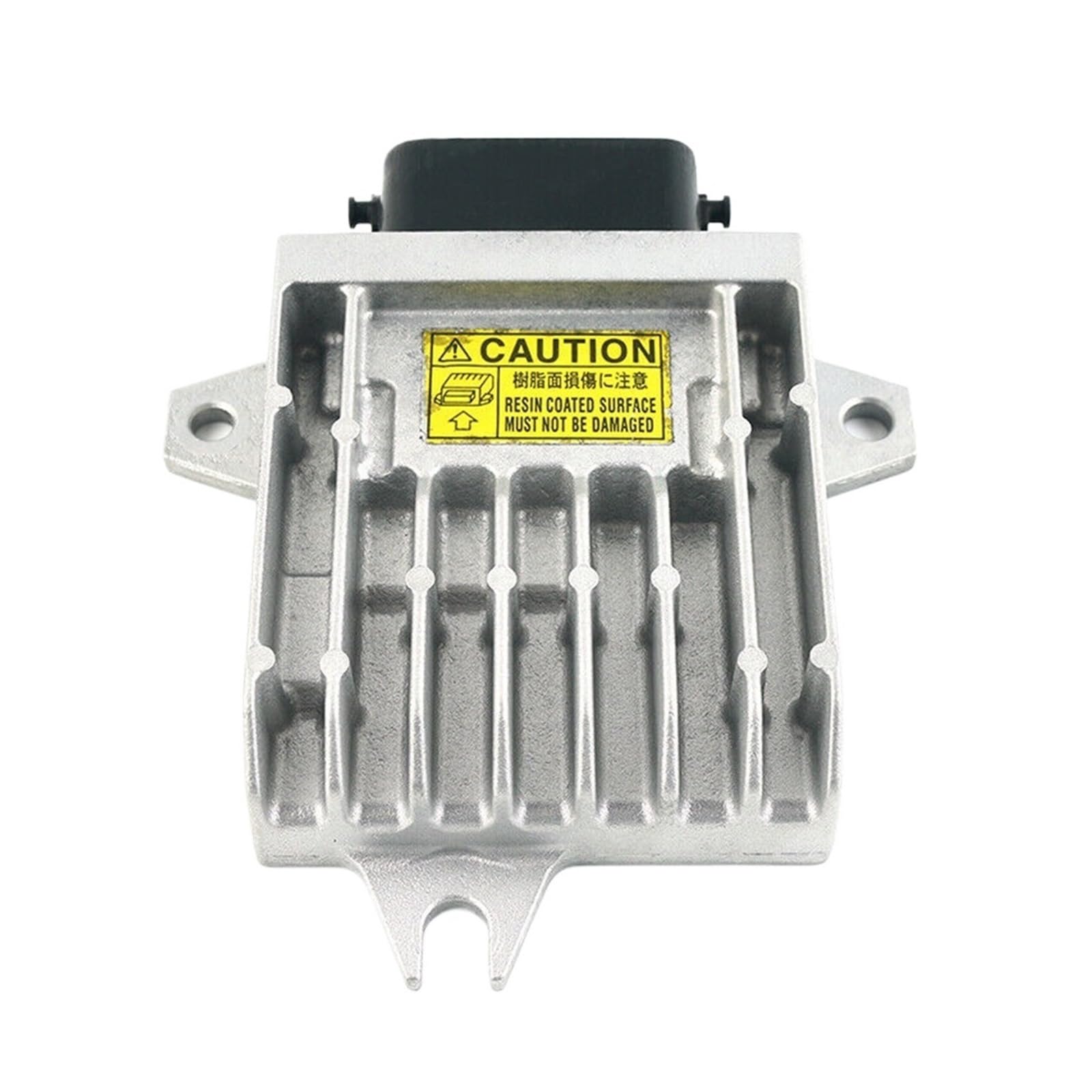 Amazon.com: HEPBAK L539189E1C TCU TCM Compatible with Mazda 3 2008