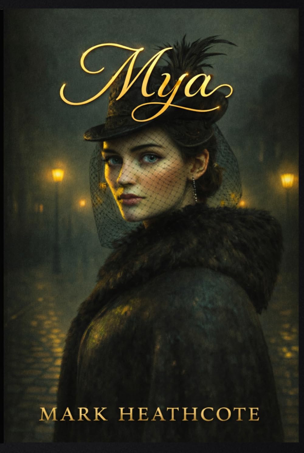 mya