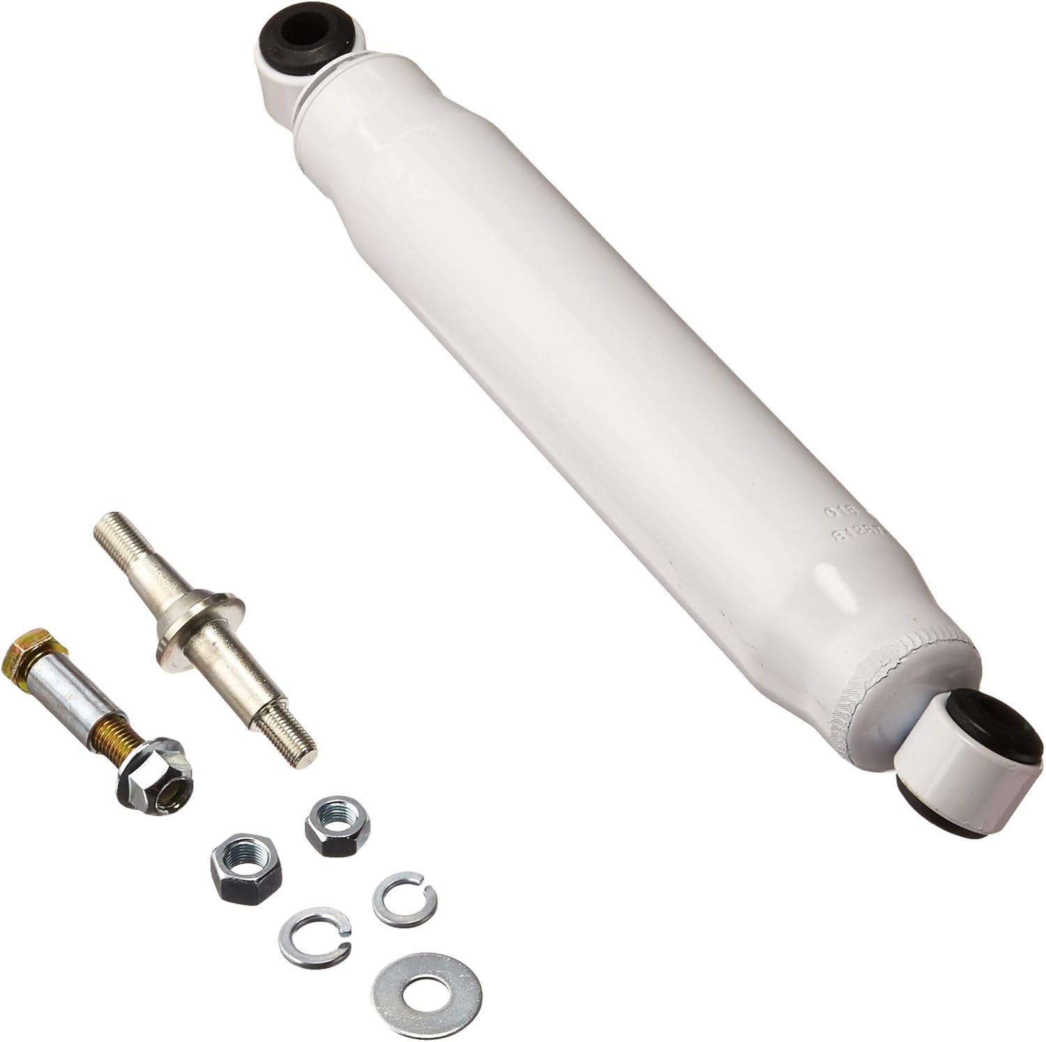 KYB SS10311 - Steering Stabilizer