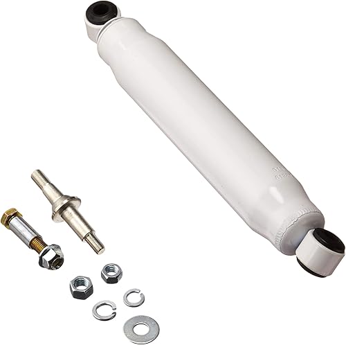 KYB SS10311 - Estabilizador de dirección