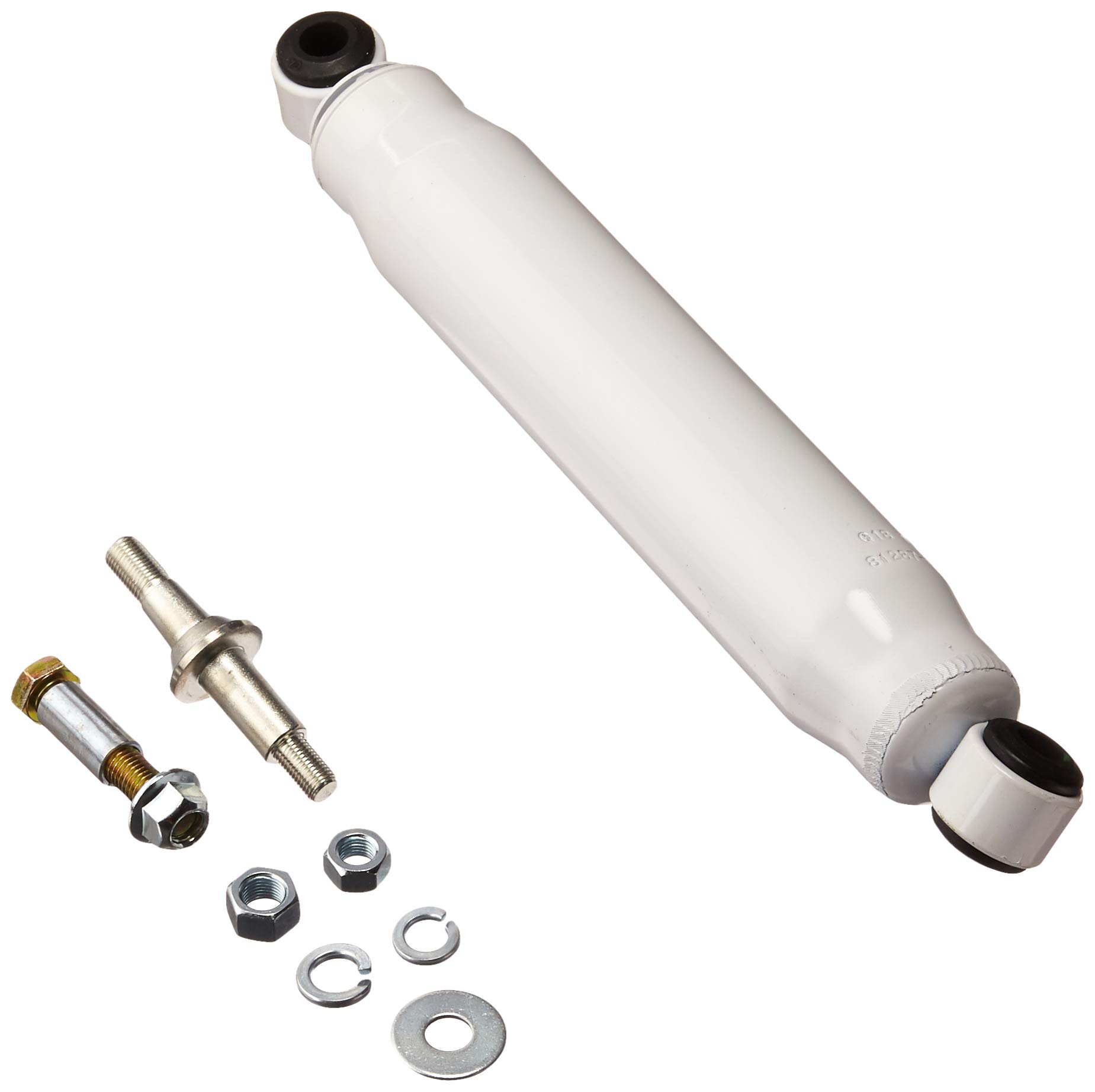 KYB SS10311 - Steering Stabilizer
