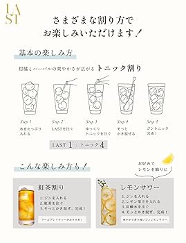 死せる生/Living End TSP英語foil4枚セット 死せる生/Living End》[TSP] 黒R | 日本最大級 MTG通販サイト