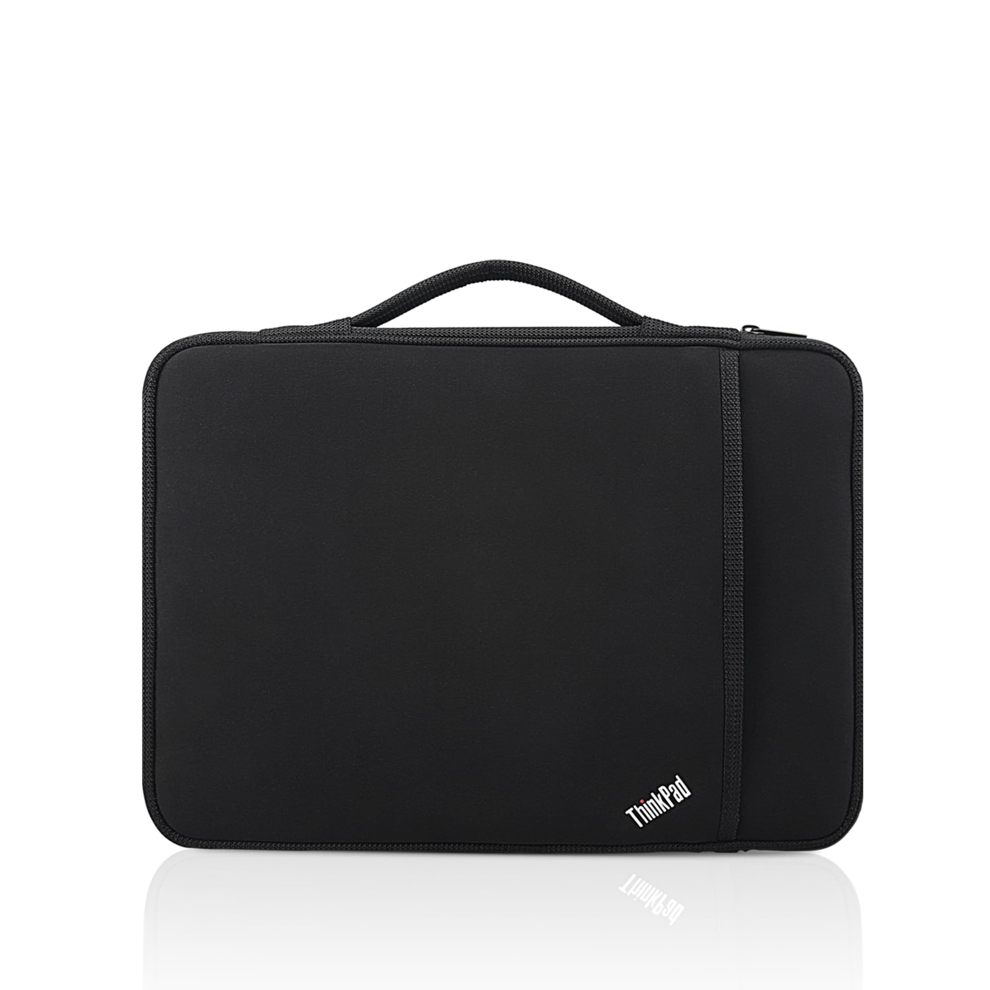 Lenovo ThinkPad 14" Sleeve