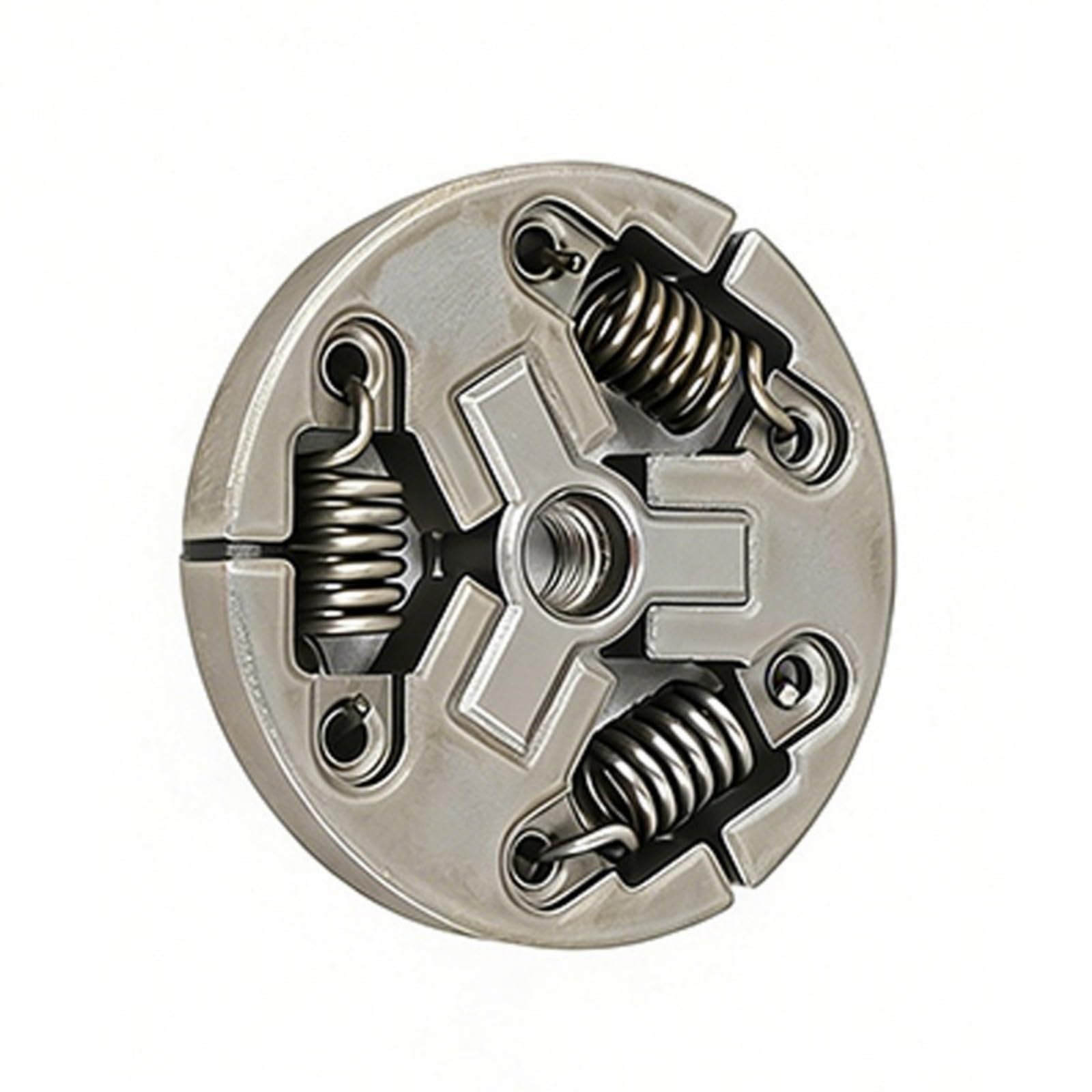 Pxzh Cs351 Duty Replacement Clutches For Models Cs260 Cs4200 With Balanced Vibration Clutches Replacement Part