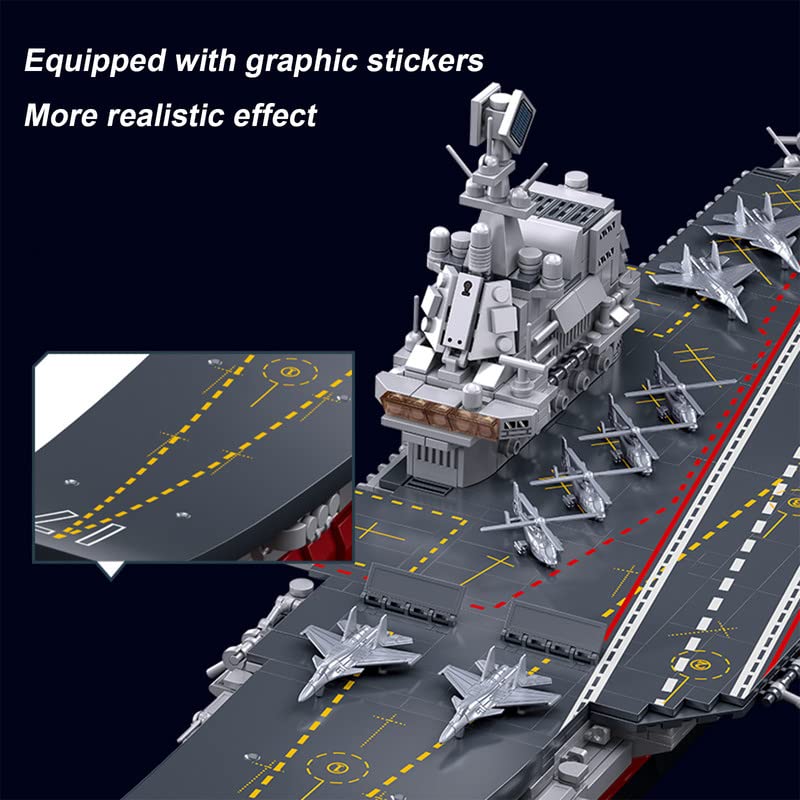 交響戦艦シリーズ　三点セット 交響戦艦シリーズ 三点セット NAXOS JAPAN | 「交響戦艦