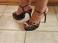 Review Image by Amazon Customer