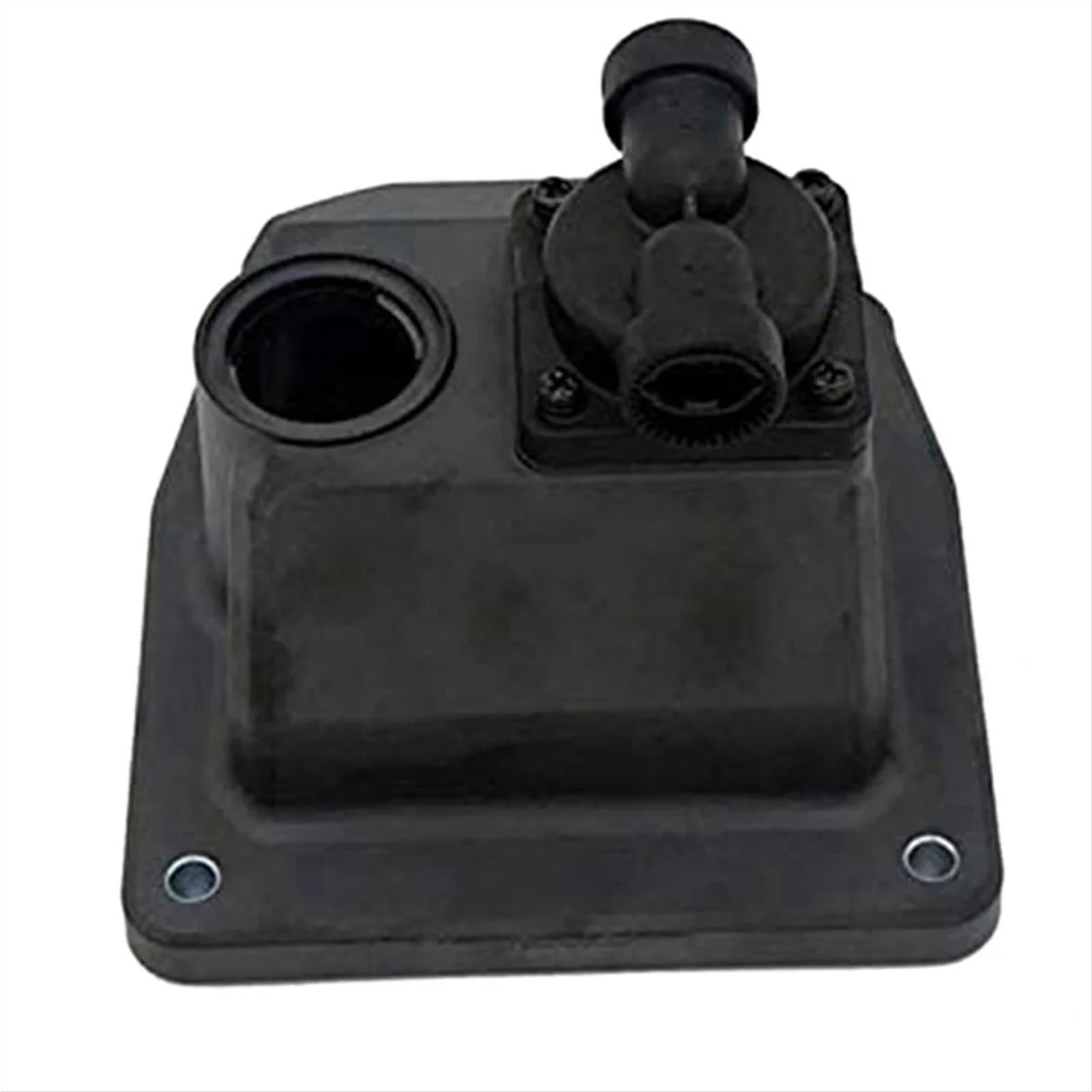 Bomba Gasolina Combustible Fuel Pump Kit De Tapa Válvula Bomba Combustible Para Motor Cortacésped Para Kohler CH18 CH19 CH20 CH22 CH23 CH25 24-559-02-S 24-559-10-S