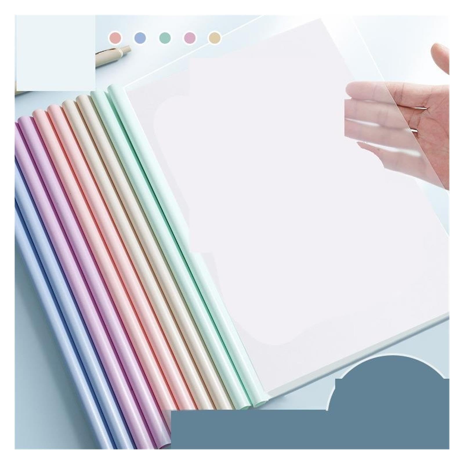 Dossier 25 Pièces Pour Documents